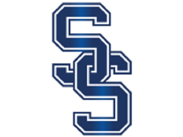 Sulphur Springs High School (Sulphur Springs, TX) Athletics