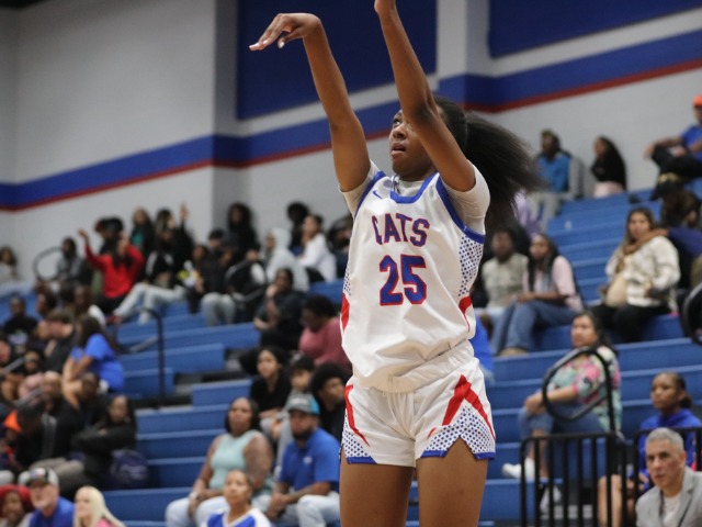 Temple Athletics Team Doctors