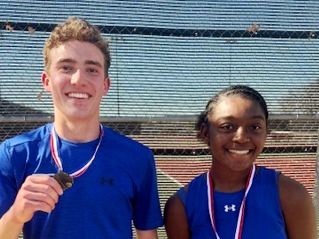 Wildcats Net Big Wins: Temple Tennis Dominates February Tournament Circuit