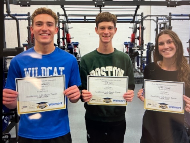 Temple tunes up in scrimmage with Hutto