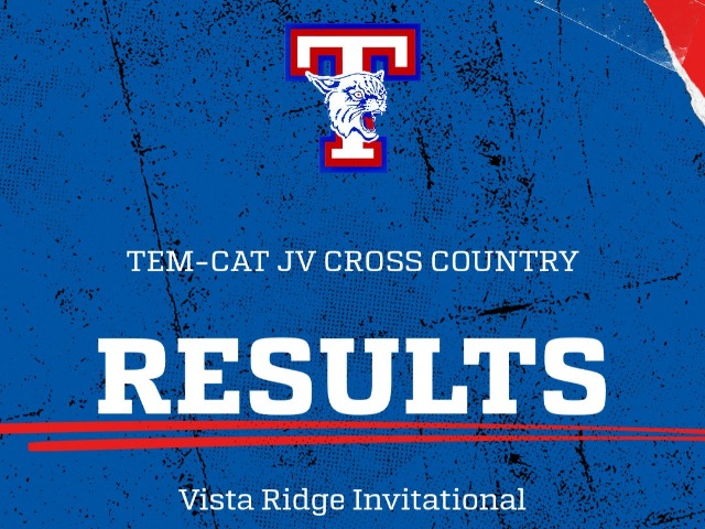 Tem-Cat freshman down Bryan 32-14