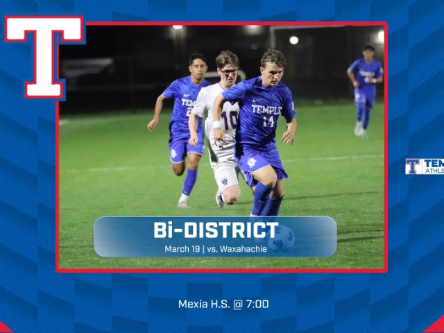 Tools advances to Regional Meet