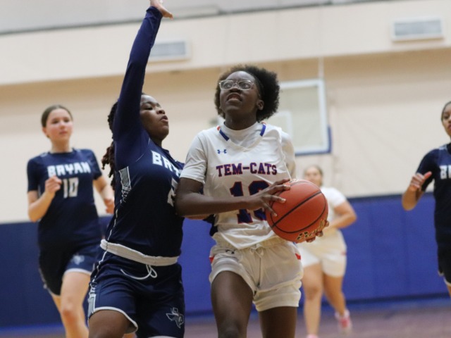 Wildcat JV CC results from the Georgetown Invitational