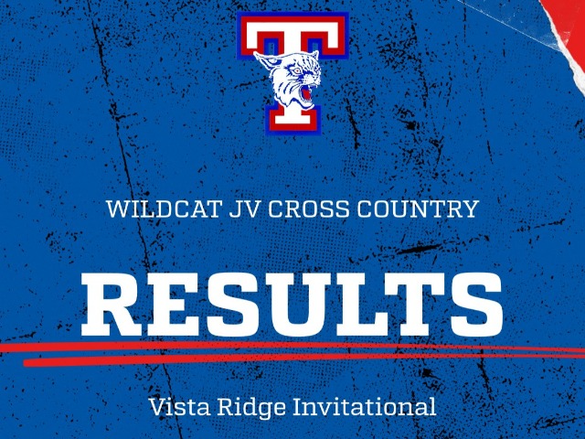Tem-Cat freshman down Bryan 32-14