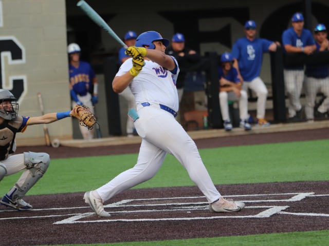 Bryan Lady Vikings Rally to Top Tem-Cats at Temple Soccer Complex