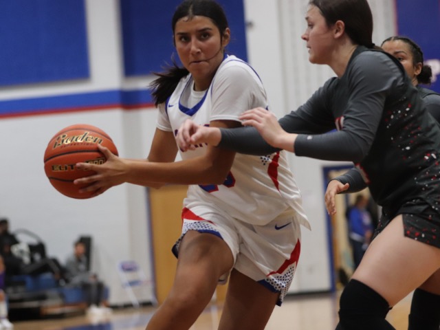 Tem-Cats play Jarrell to 8-8 tie