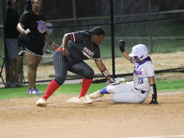 Temple Powerlifting: 14 Strong Bound for Regional Championships