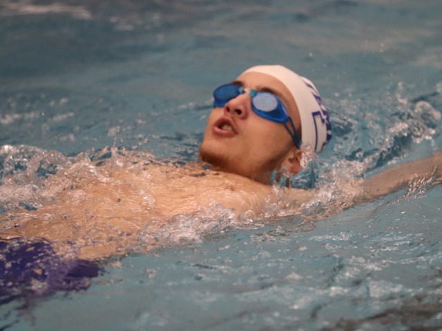 Temple stays in playoff hunt with sweep of Killeen Shoemaker