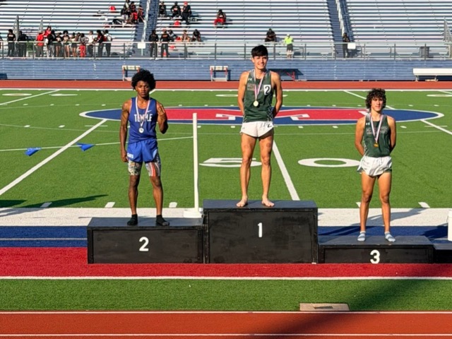Temple finishes offseason workouts with annual Blue-White game
