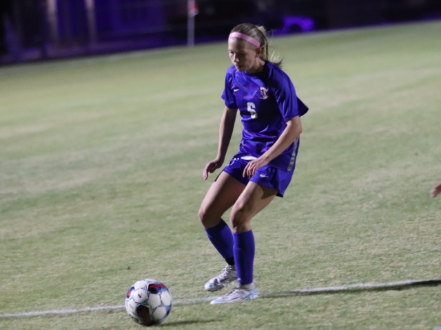 Wildcats take 1st Place at the Midway Invitational