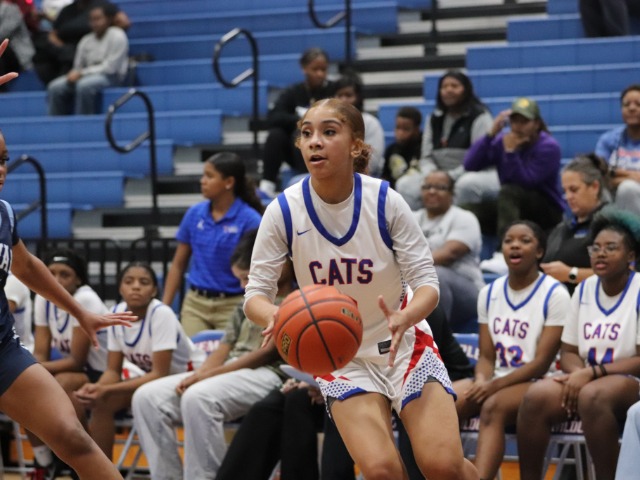 TISD Athletic Paperwork Update