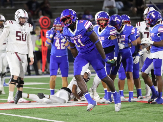 Temple aims to cap home slate with win over Cove