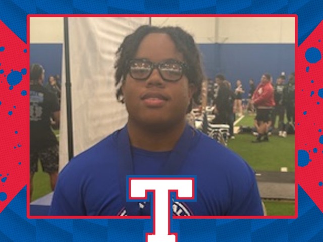 Two-time defending champion Duncanville charges past Temple