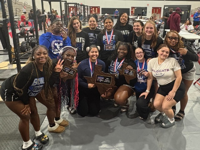 Heartbreak at Heights: Wildcats Fall in Final Seconds of Season Finale