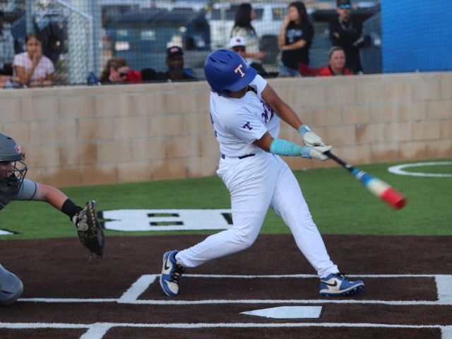 Wildcats Ready for Bi-District Battle Against Mesquite Horn