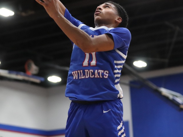 Temple upends Shoemaker 66-60 in overtime