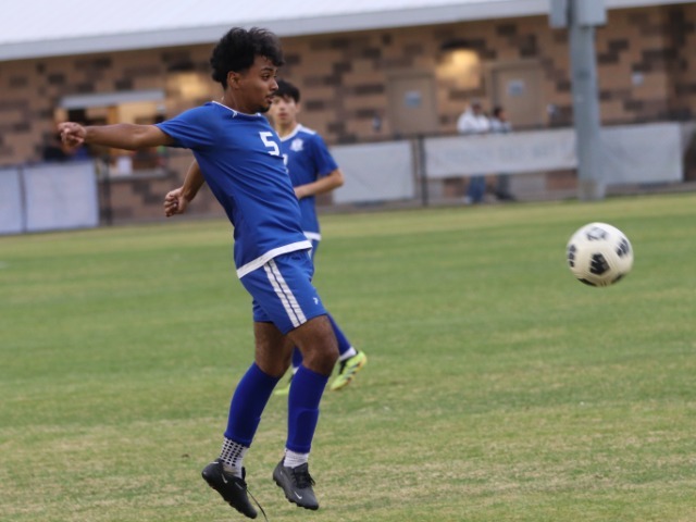 Wildcat Golf end of season awards