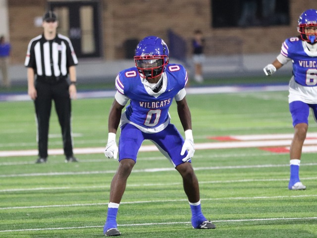 Temple’s Ellis motivated to earn league’s respect