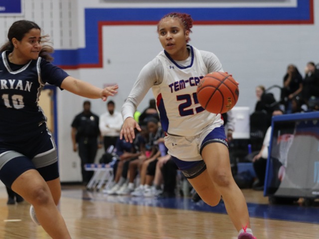 Wildcat JV CC results from the Georgetown Invitational