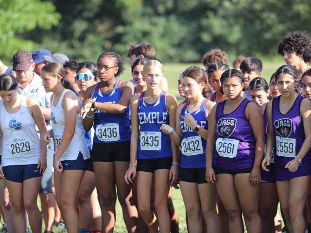 photo #1 published on 10/5/2025