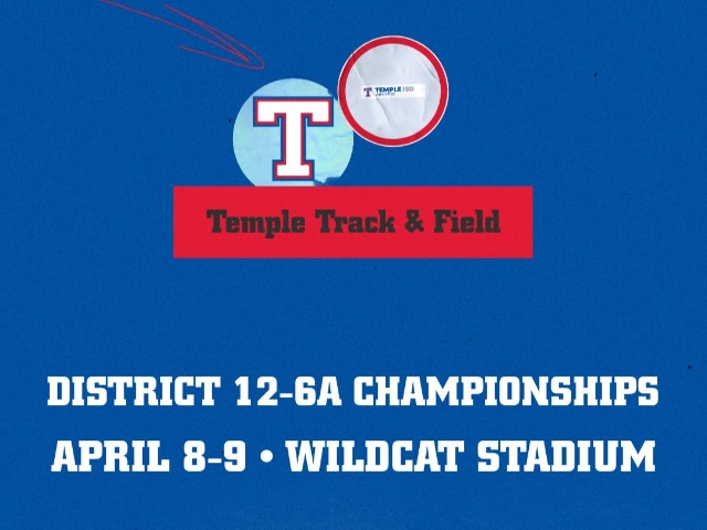 Wildcats fall to Copperas Cove late 5-4