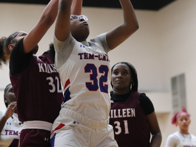 Wildcat Golf end of season awards