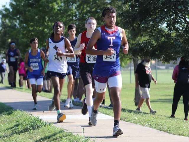 photo #2 published on 10/5/2025