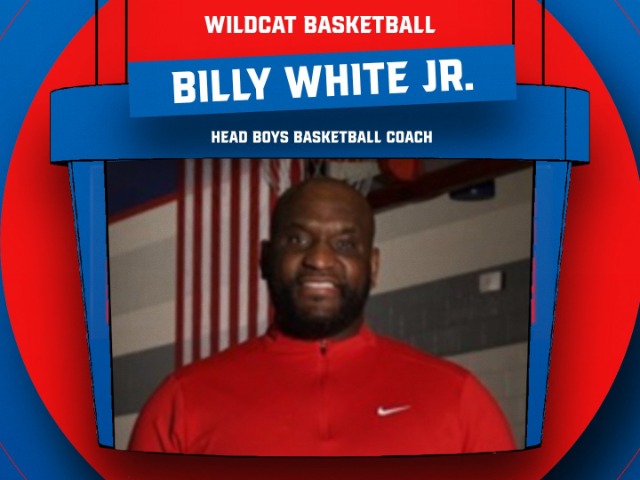 Temple swimmers move on to regionals