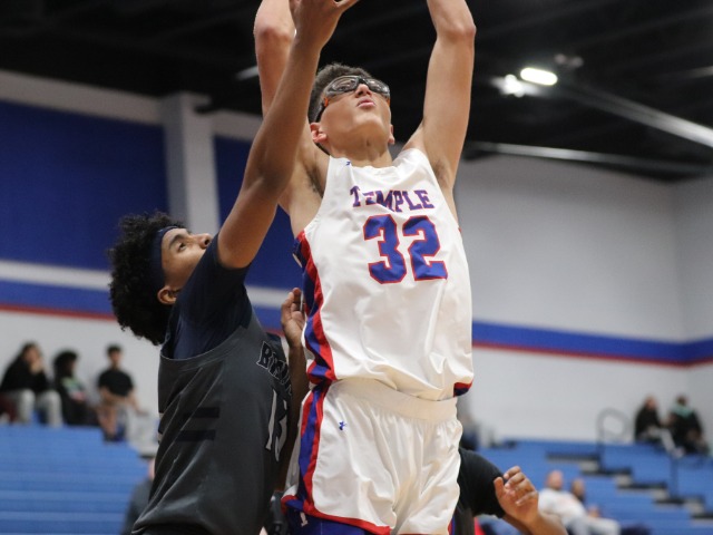 TISD Athletic Paperwork Update