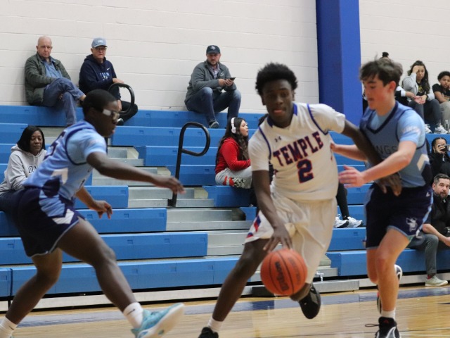 TISD Athletic Paperwork Update