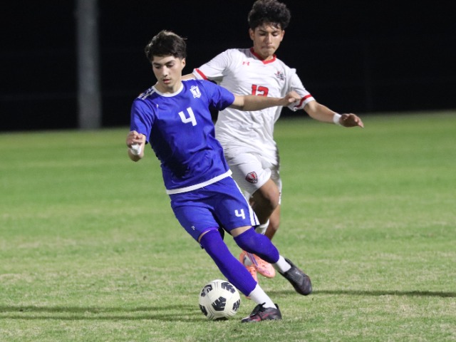 Wildcat Golf end of season awards