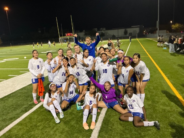 Tem-Cats take 2nd at the Pro-Fit Invitational