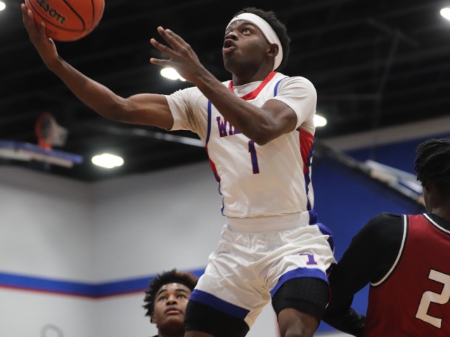 Temple Athletics Team Doctors