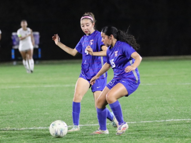 Wildcat Golf end of season awards