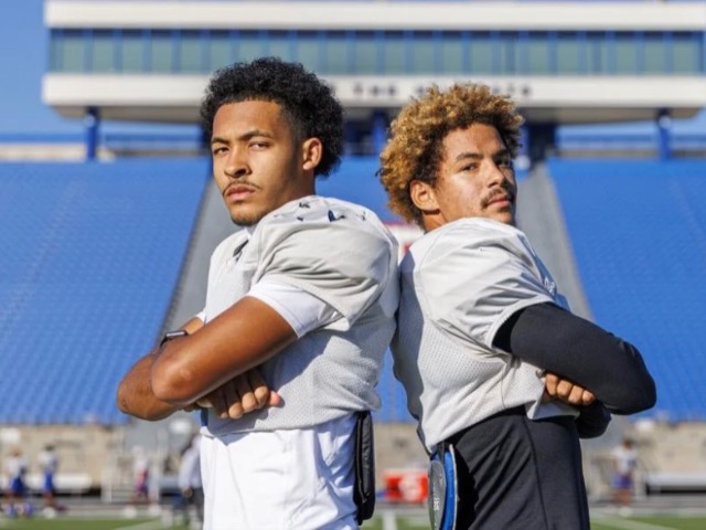 Safeties Williams, Wilson flourish for Temple defense