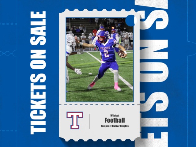 Reaves leads boys freshman blue past Killeen 70-37