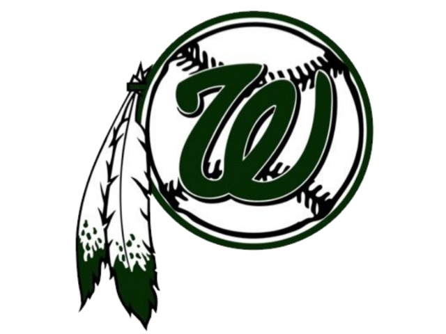 Baseball Indians outscore Panthers