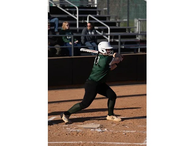 Another big inning boosts Lady Indians
