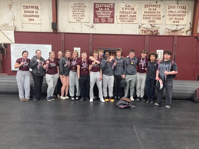 photo #1 published on 1/9/2026