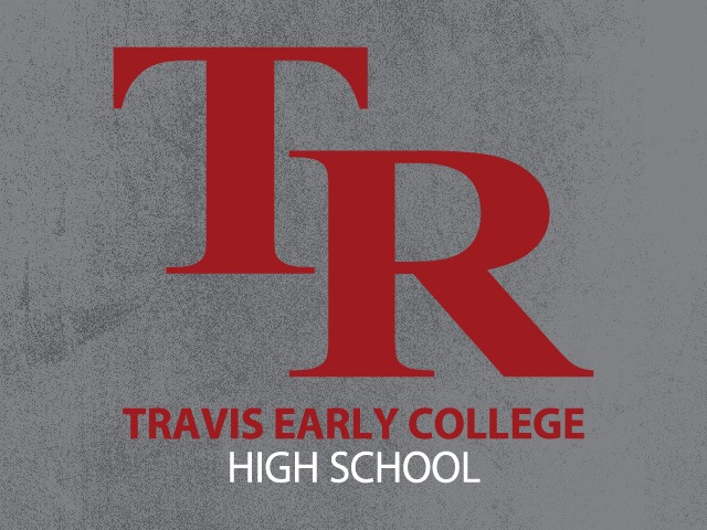 Travis boys basketball excelling