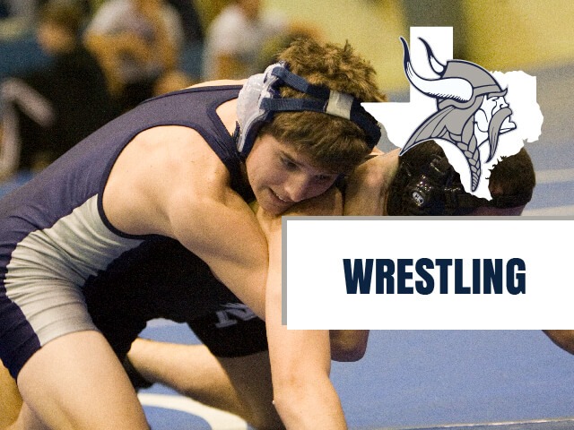 Jennifer Thomas, Desirae Campos lead strong showing from Bryan girls at Doc Hess wrestling tournament