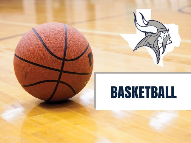Caldwell scores late to give Bryan boys basketball team win over Cypress Springs