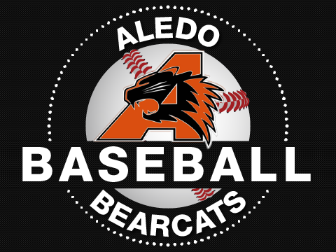 Bearcats' bats quiet in loss to Centennial