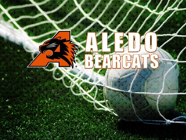 Ladycats, Bearcats each post wins over Abilene Wylie in 4-5A soccer matches