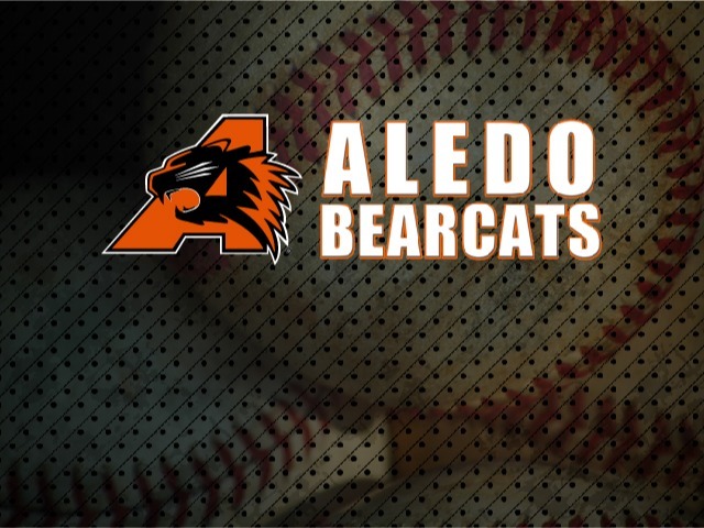 Bearcats open 4-5A baseball season with win
