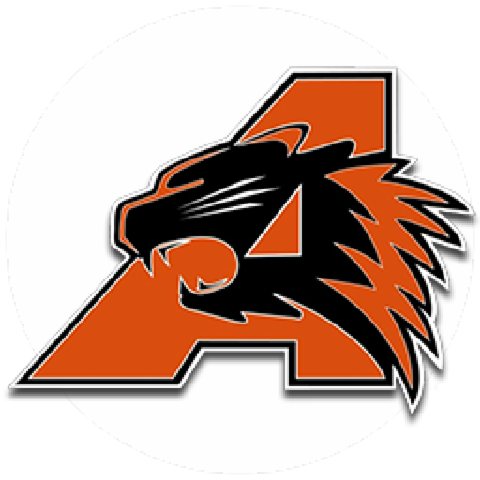 Aledo summer camp schedules