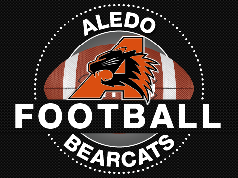 9th Bearcat Football Update