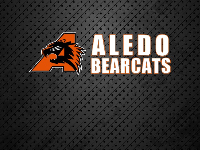 Aledo Bearcats make history with state title win
