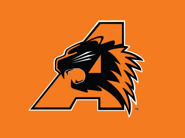 Dominant performance from Aledo sends Bearcats to 8th state final in 10 years