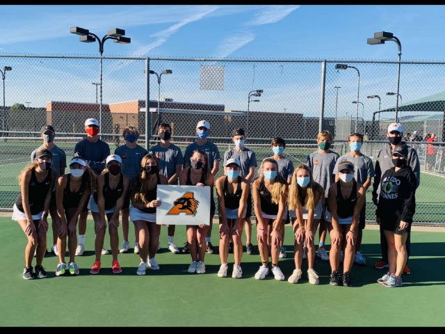 Aledo High School (Aledo, TX) Athletics